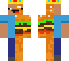 dayumc oficial skin version mc trailer textura