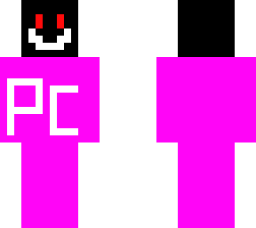dead pcperson5