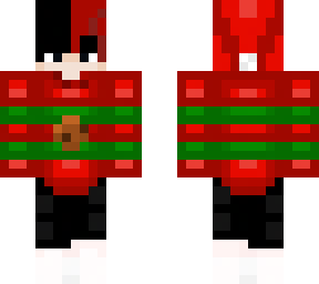 demoncrew17
