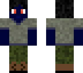 denonics form