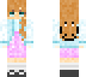 destructiondav
