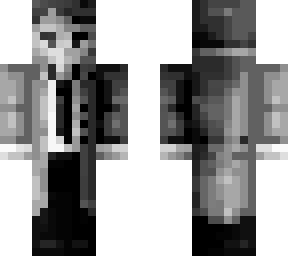 detective philip brick spade private eye