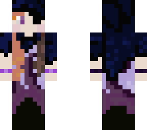 diamondvoid