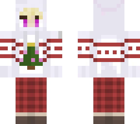 diffzmas 2.0