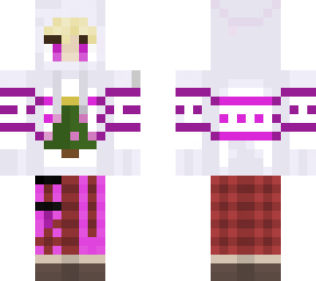 diffzmas 2.1