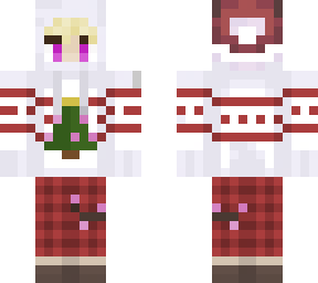 diffzmas