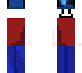 dingus