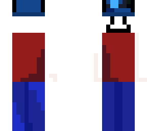 dingus