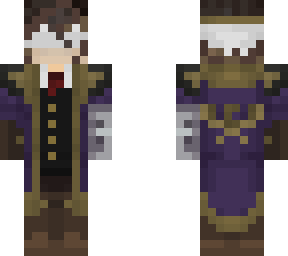 do not use