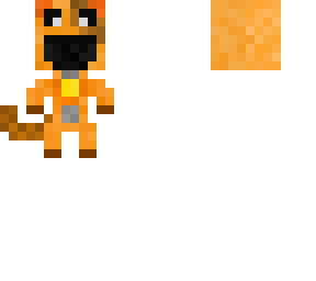 dog day mini