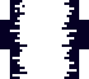 doppel (grace)