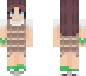 dress vt 1