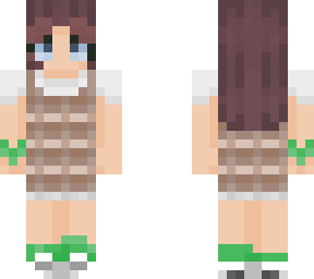 dress vt 2 fixed