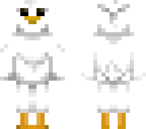 duckynapalm