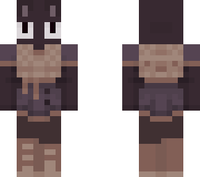 dull coloured cat (sharp eyes)