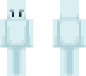 dum v2