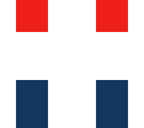 dutch flag