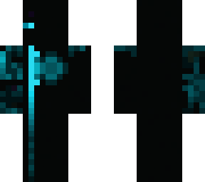 echo hunter