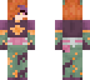 elliot-magic tail-less
