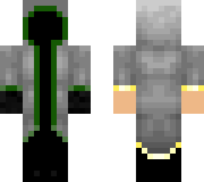 elpes