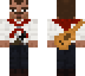 eltanoaparicio 1.3