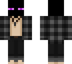 enderman