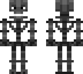 endo01