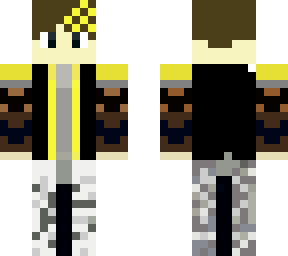 enzocs_cria