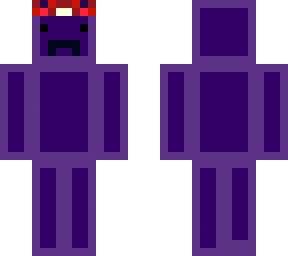 evil blubb