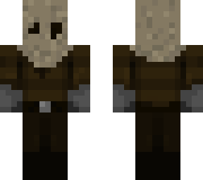 executioner