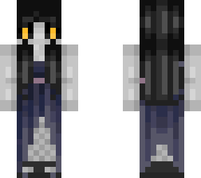 fancy nyx