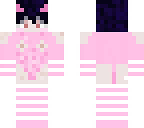 femboy supreme