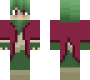 fern