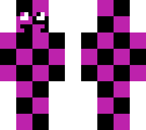 fhvzt