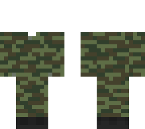 flora summer suit base