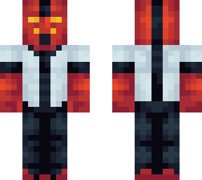 four arms