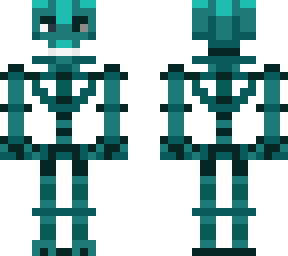 frost endo01