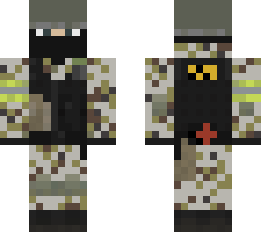 fsb spetsgruppa "a" (alpha group)
