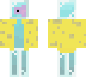 fshg