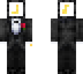 gentlemanclockster