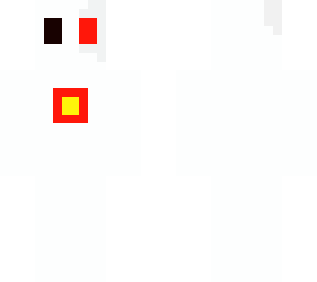 ghost bot