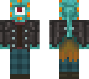 guardian/vindicator hybrid
