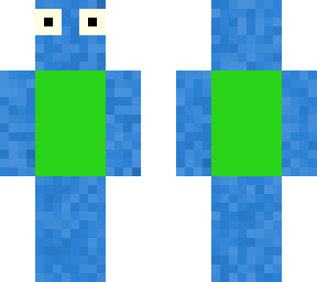 guy