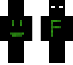 hacker