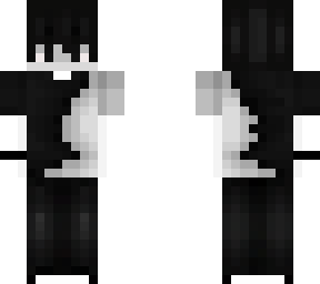 hdxt