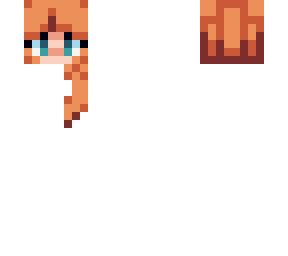 hive head