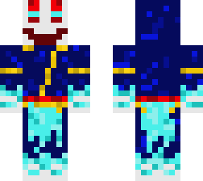hoji