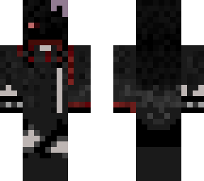 human form
