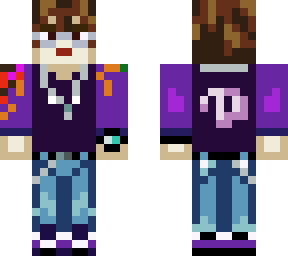 ian_recs skin