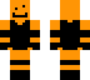 ilimbs